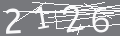 capsa